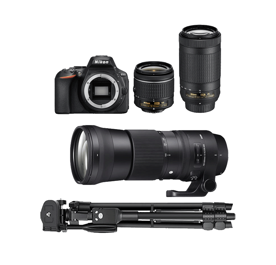 撮影・音響機材レンタル 1日料金株式会社オオガプロモーション