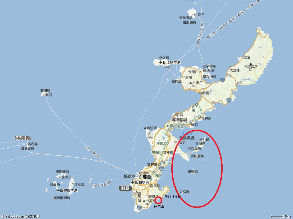 山崎紀和『久高島の地図』が入荷しました。言事堂の日記帖