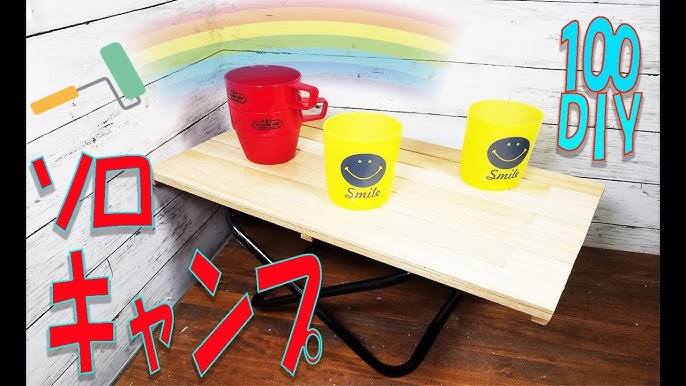 冬のヨーロッパ旅行で着るおすすめメンズ服装10選！オシャレな着こなしの方法 - AUENオーエン旧DCOLLECTION-30代・40代・50代からのメンズファッション通販 AUEN