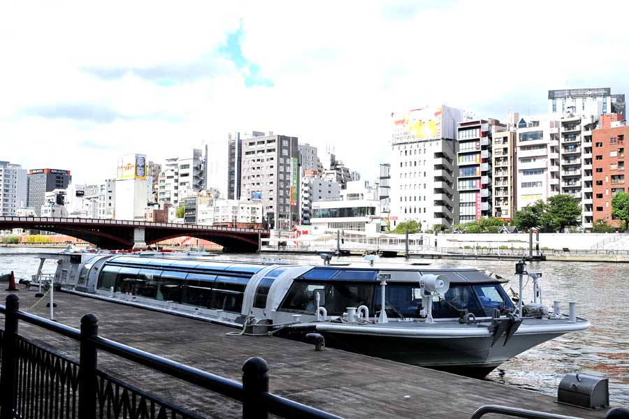 いないいないばあっ! - Wikipedia