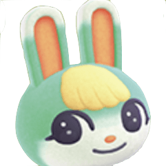 あつ森 「リスの中で好きな住民」投票結果 あつまれどうぶつの森攻略wiki-