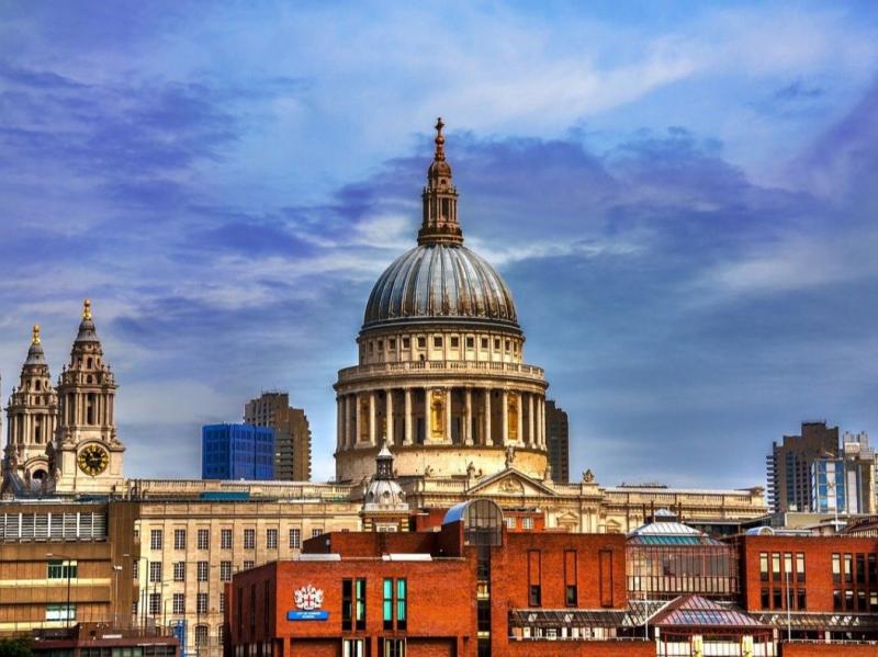 ワシントン国立宇宙博物館のスピリット・オブ・セントルイス 写真素材2999056- フォトライブラリ