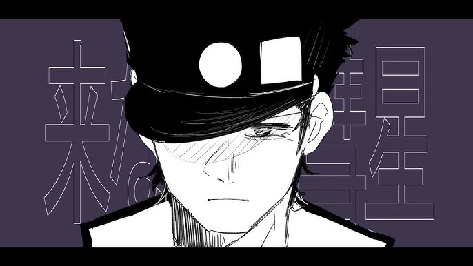 スタクル」のアイデア 50 件スタクル, ジョジョ 漫画,