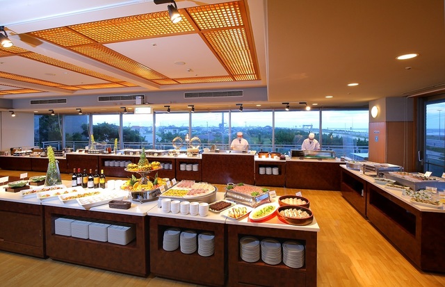 オーシャンビューリゾート サンライズ九十九里 - 宿泊予約は＜じゃらんnet＞