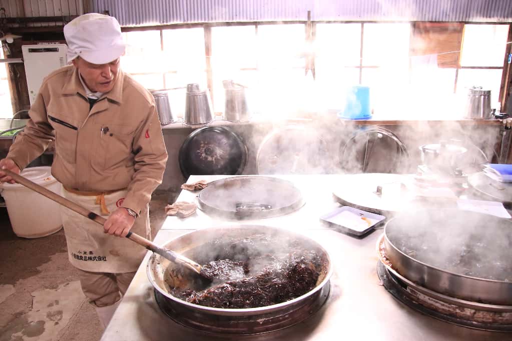 夏休みクラフト体験＠小豆島ふるさと村イベント情報国民宿舎小豆島