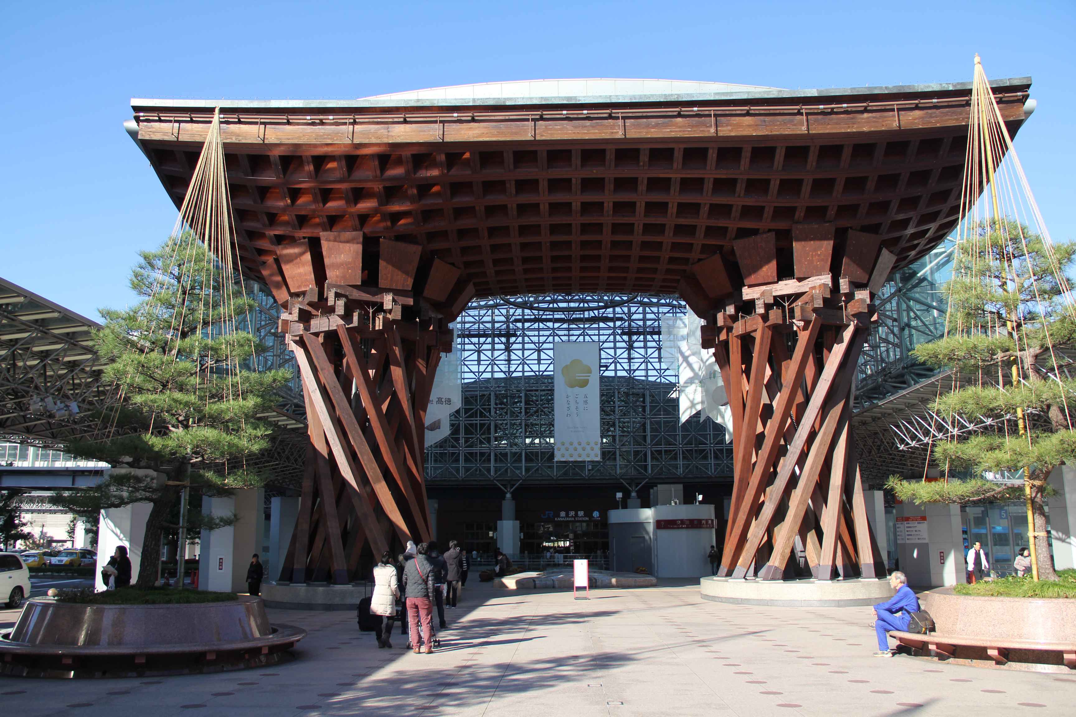 いま行ける奥能登 輪島市・珠洲市・穴水町・能登町 ・志賀町の観光スポットと被災スポット