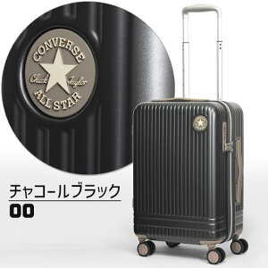 スクアセム スピナー 66 エキスパンダブル