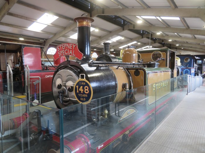 信越本線の海水浴臨 快速「ブルースカイ」の時刻 :