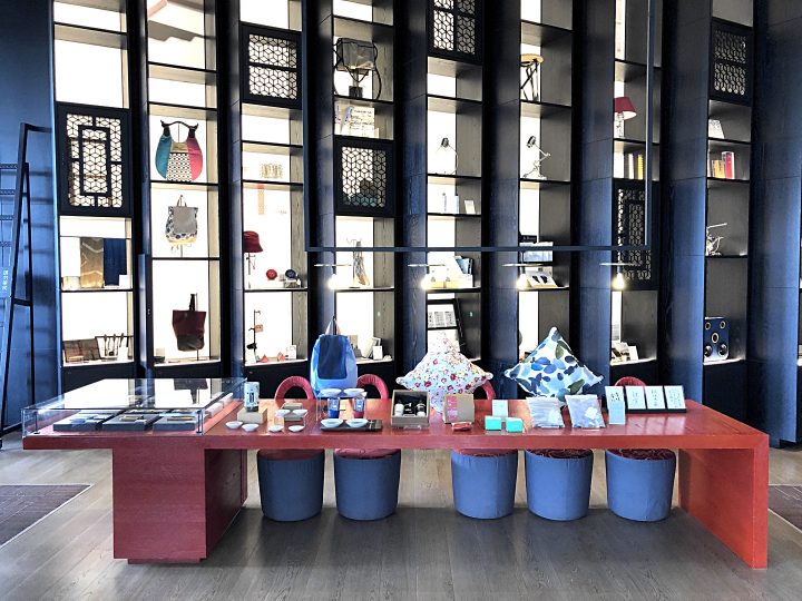 台湾・高雄のおしゃれすぎるデザインホテル「ブリオホテル」に泊まってみた2019年1月24日- エキサイトニュース