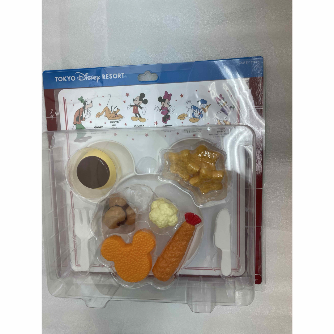 楽天市場 東京ディズニーリゾート ディズニー 通販 おみやげ