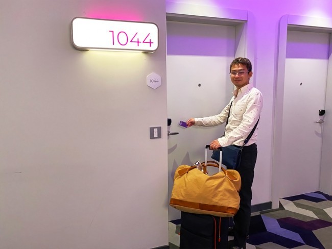 イスタンブール空港内での長時間トランジットの過ごし方 - 地味マイラーの旅行記