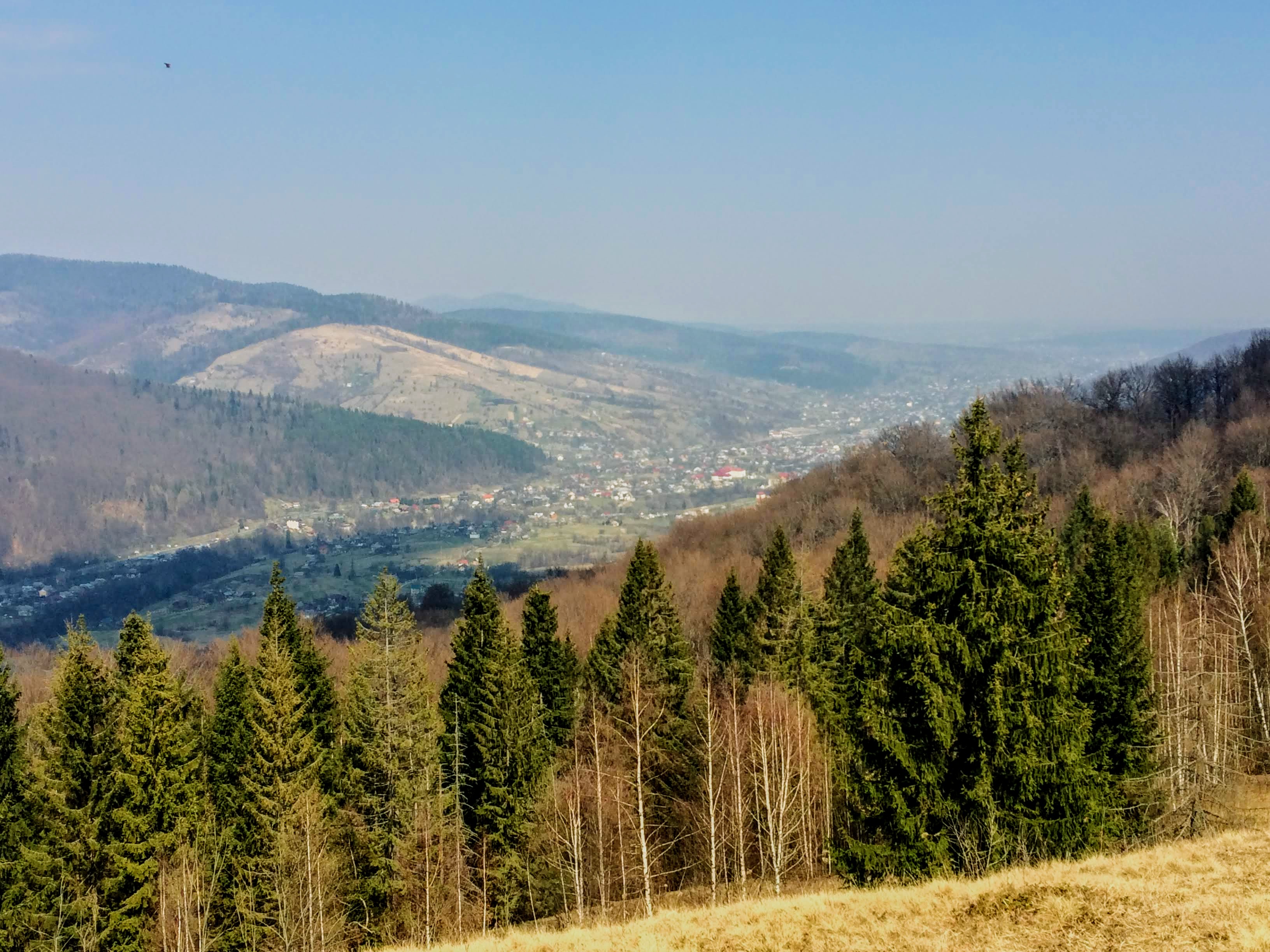 ヒットマン3 カルパチア山脈・チャレンジ攻略│きまぐれゲームプレイ日記