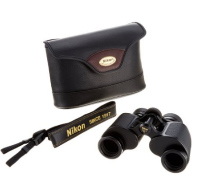 星座観察やスポーツ観戦に 小学生向け双眼鏡のおすすめランキング12選！注意ポイントも解説ECナビ比較