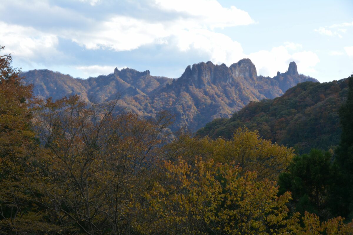 残したい日本の景色！日本三大奇景・名勝かんみどころ～観魅処～観光の魅力発見・観光コンサルタントの魅力満喫・観光ガイド