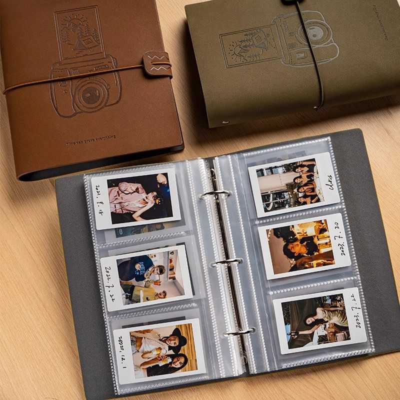 フォトアルバム 写真 JKアルバム 誕生日 修学旅行