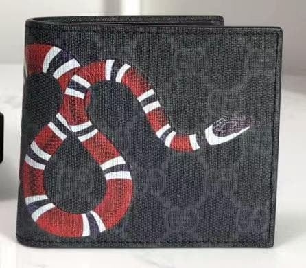 ちょっとキャンプ行ってくる