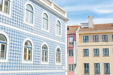 ポルトガル コメルシオ広場周辺にあるおすすめ観光スポット12選！情報はこちらから - おすすめ旅行を探すならトラベルブック TravelBook