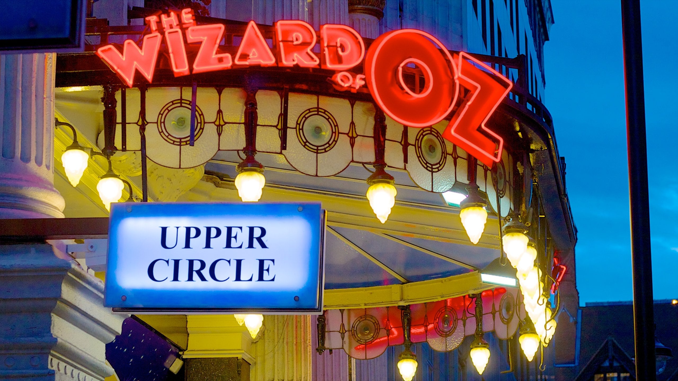 66,525 ウェストエンド ロンドン区 Stock Photos,