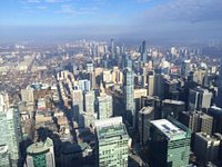 桃鉄ワールド カナダの物件一覧 桃太郎電鉄ワールド～地球は希望でまわってる！〜– 攻略大百科