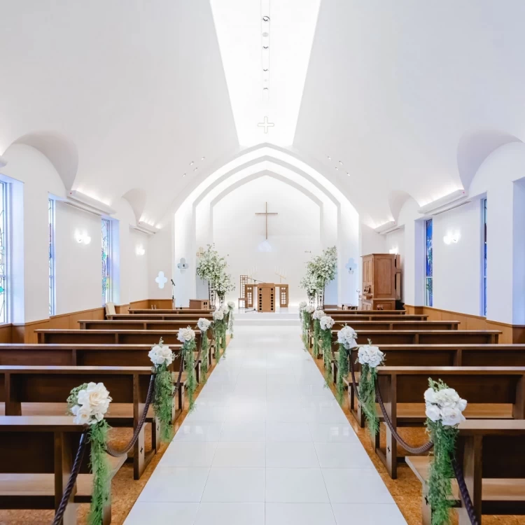 札幌パークホテルのその他の写真・フォト・画像 ゼクシィ