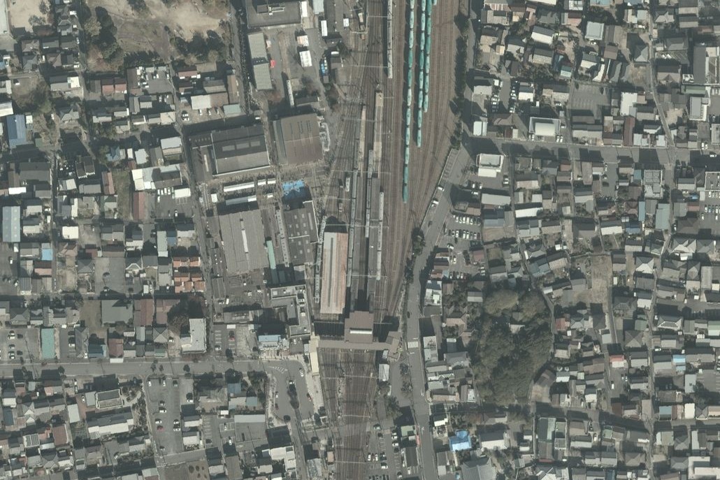 塩浜駅 三重県四日市市 周辺の駐輪場一覧マピオン電話帳