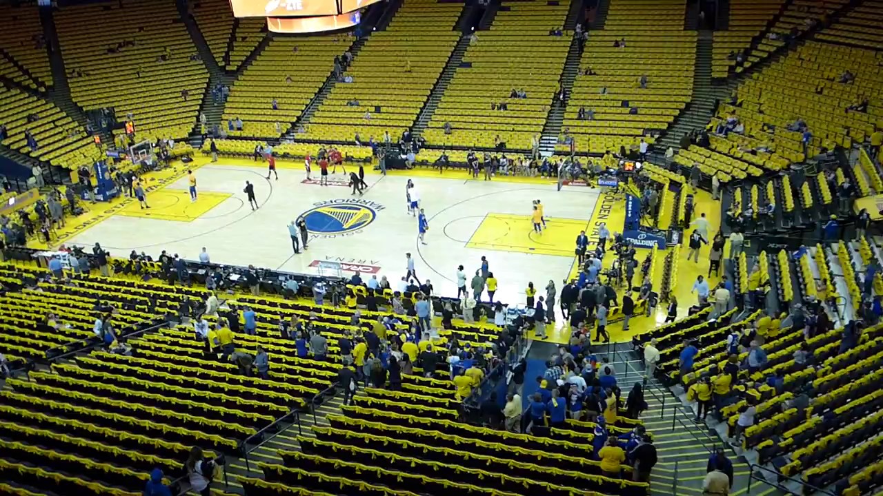 最新 オークランド・アリーナ - チケット、営業時間、口コミ、写真2025年Trip.com