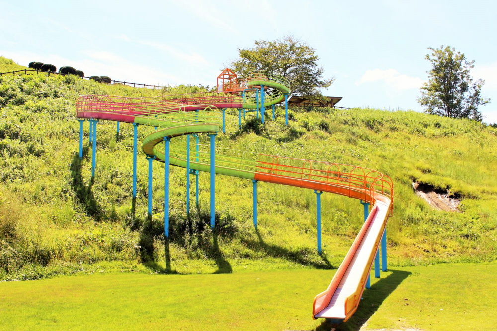 梨泰院クラス」リアルロケ地巡り その3～タンバム2とセロイのジョギングコース今日もちぇみっけ ちゅるごっけ