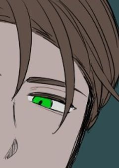 地政学ボーイズ ちせぼ ロシア