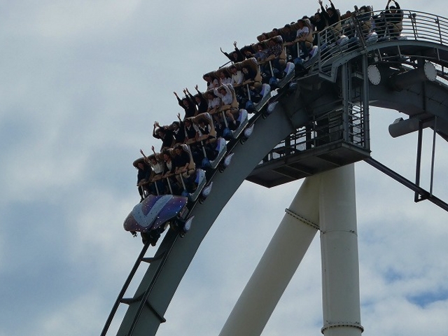 2023年最新 USJ年パスホルダーが解説！ユニバーサル・スタジオ・ジャパンのおすすめアトラクションと最新情報TABI CHANNEL