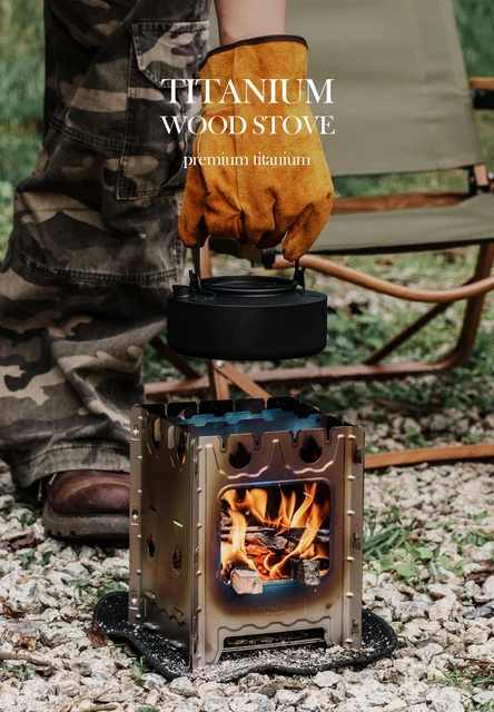 カセットガスストーブおすすめ10選！キャンプでの燃費やデメリットも解説キャンプ・アウトドア情報メディアhinata