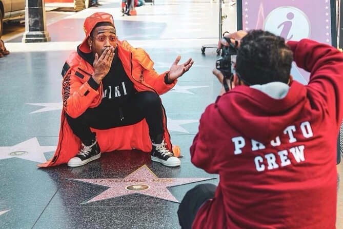 ホリデイ イン エクスプレス