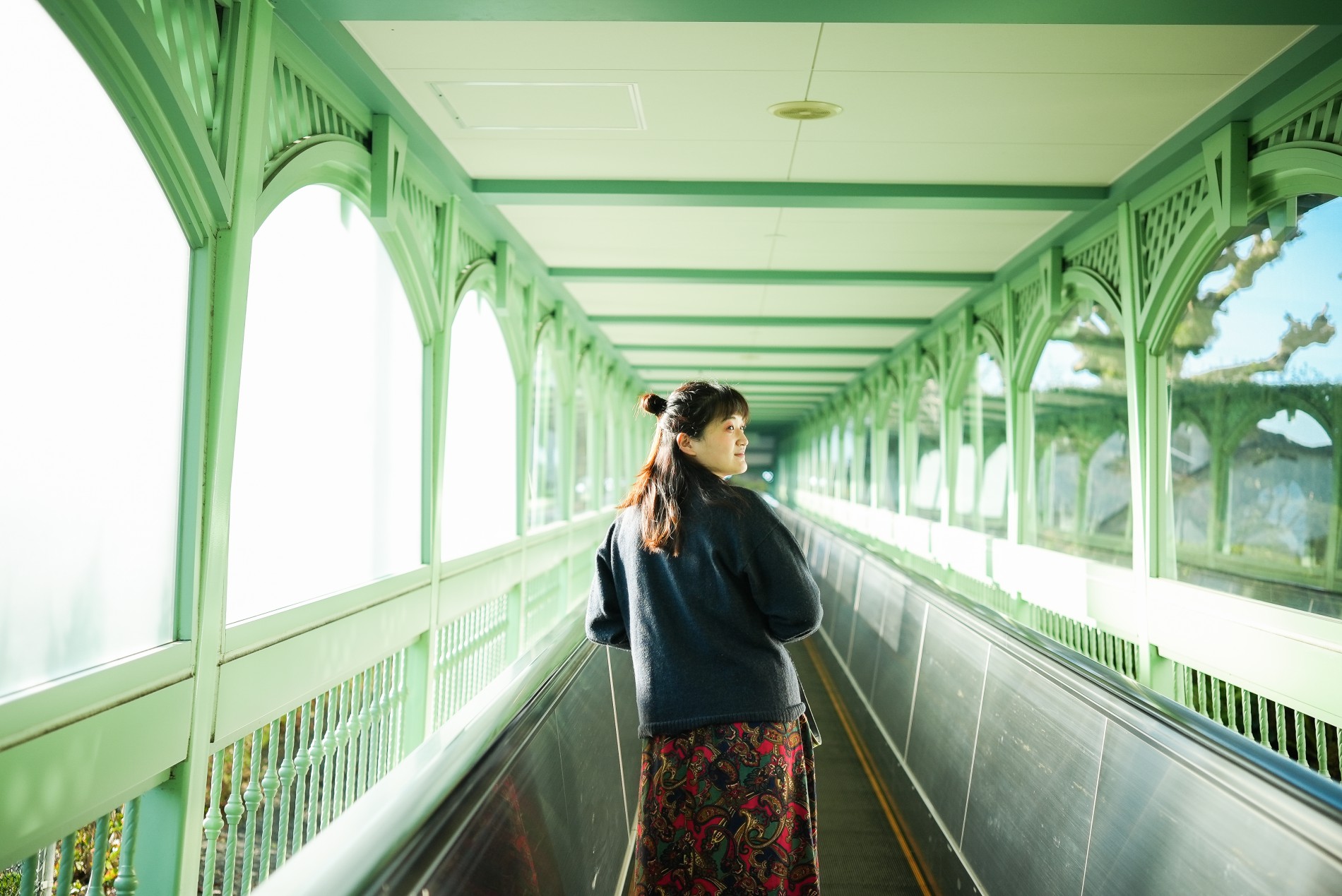 長崎のインスタ映えスポット6選