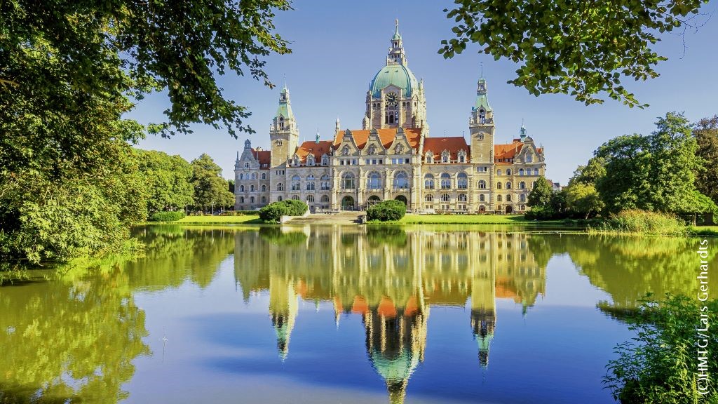 ザクセン個人旅行ガイド 2025年 ：おすすめのアクティビティ、人気観光スポット、旅程の計画、宿泊施設、グルメ、交通機関、天気など、旅行に必要な情報が満載 2025年10月更新Trip.com