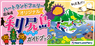 交通アクセス稚内空港