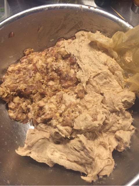 コッリーナ デル マーレ 阿久根 イタリアン-