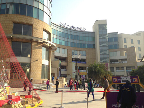 インドの農村部と都市部の違いとは ？！ 2019 11 06学生がインドの子ども達の栄養改善に挑む！モリンガプロジェクト