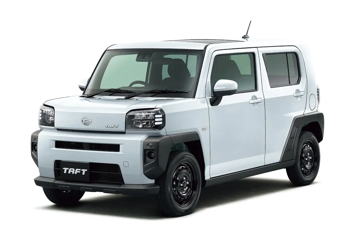 2025年最新版 軽自動車でソロキャンプ＆車中泊！人気のおすすめ 車種9選と快適化のコツ中古車販売・買取のアツミモータースお役立ちコラム東海地区最大のアツミモータース