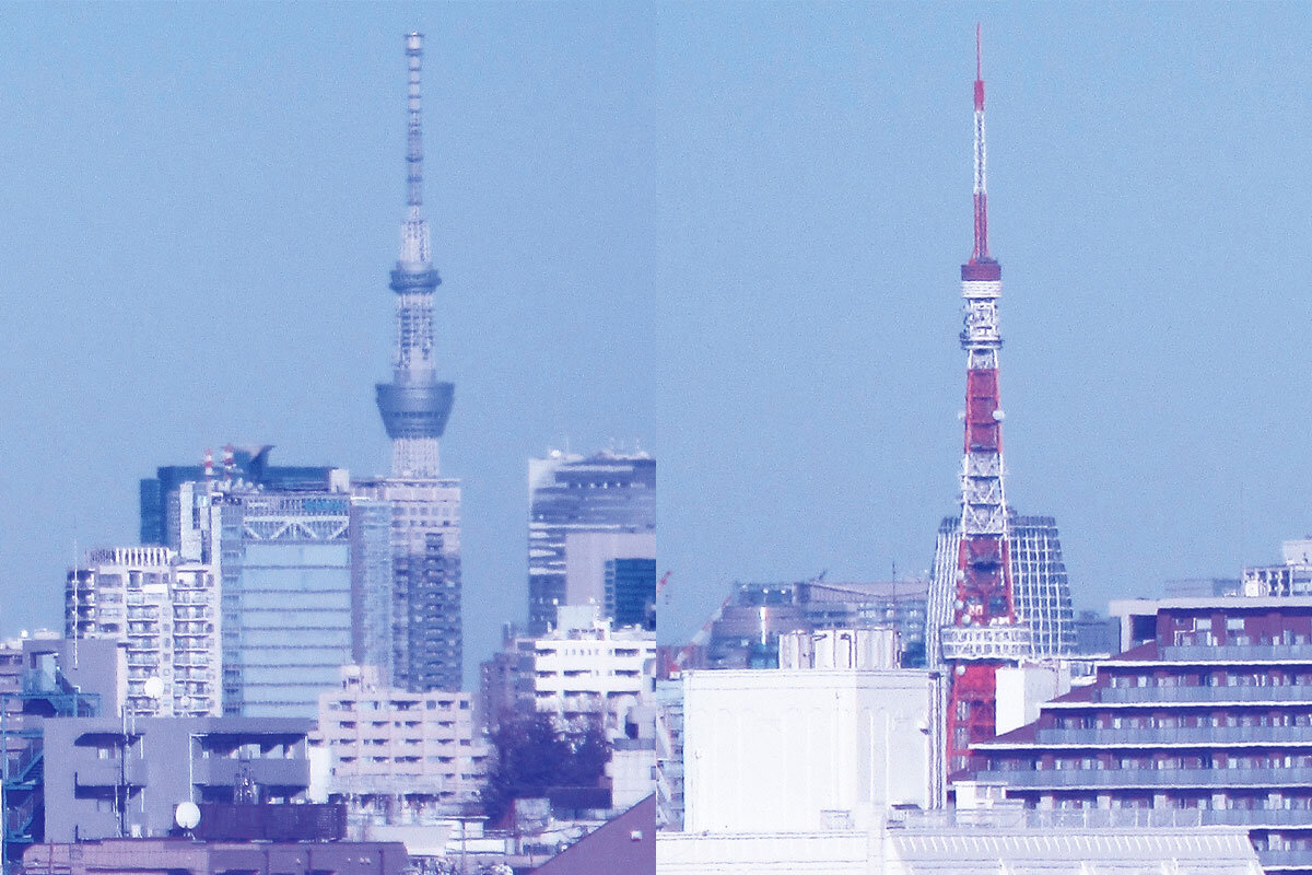 これは生で見たい！もはやアートな域の日本の不思議な建物10選！旅色プラス