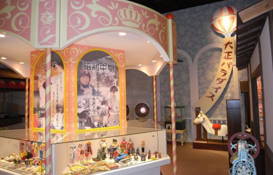 姫路市立美術館観光スポット公式 兵庫県観光サイト HYOGO!ナビ知っておきたい観光情報が盛りだくさん