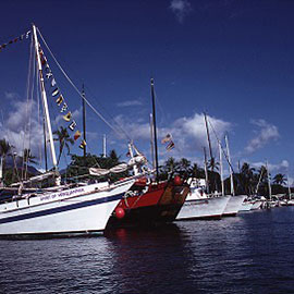 早戸」 駅 の時刻表 アクセス 地点情報