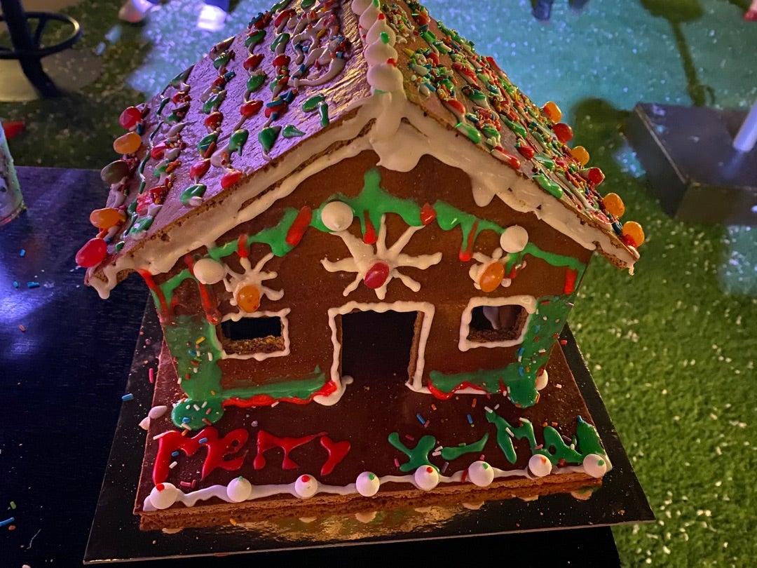 神戸で光の祭典を楽しむディナープラン登場SPICE - エンタメ特化型情報メディア スパイス