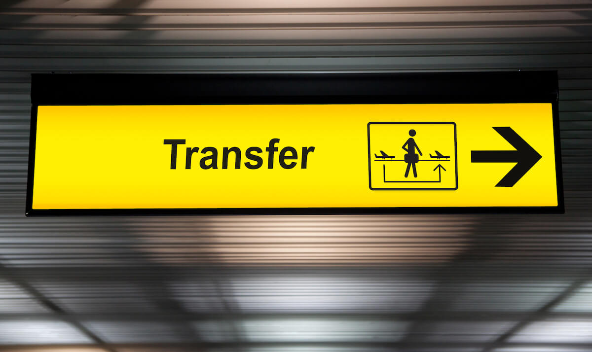 海外旅行の飛行機の中で役立つ英語フレーズ20選English Study Cafe～英語・英会話・TOEICの学習情報メディア～