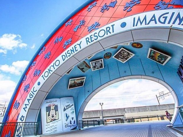 先日、 イクスピアリと、 ボンボヤージュに 行かせて頂き、 沢山の