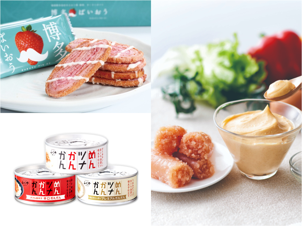 福岡 あまおう苺を使ったチーズケーキから５層のチョコスイーツまで。福岡空港で旅の最後に買いたい人気みやげ５選ことりっぷ