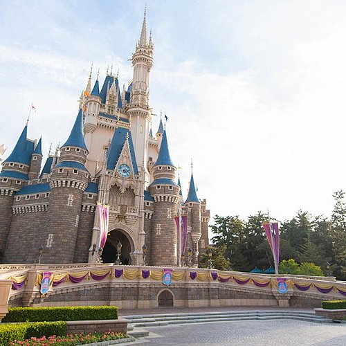 冬を満喫！雪とそり遊び・イルミネーションも楽しめる関東の遊園地cozre コズレ 子育てマガジン