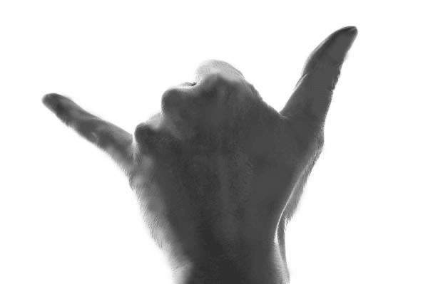 超特急 ミニフォト アロハ 超特急 アロハ