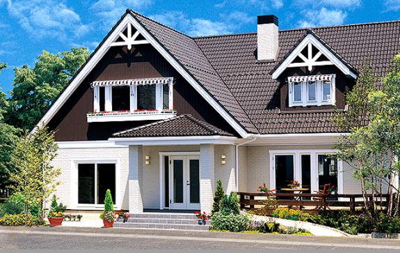 スウェーデンハウスについて知る - Genspark