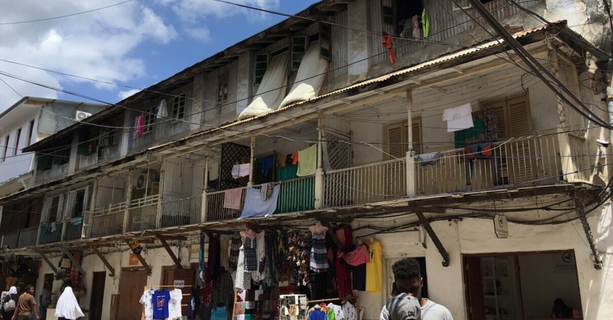 海外旅行に行かない日本人がこれほど多い理由とは？ 1 2-