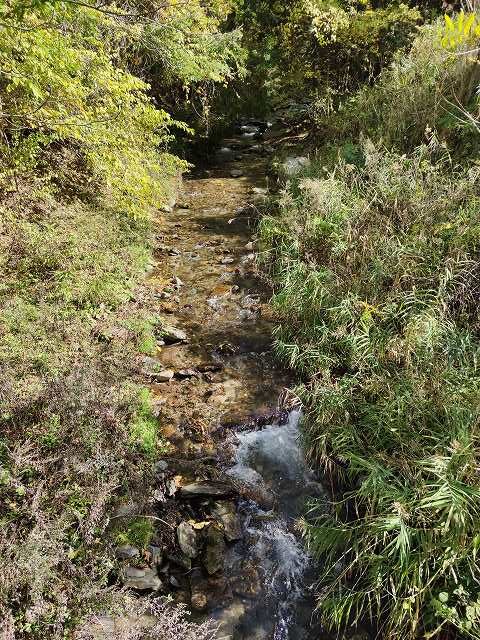 岩手県遠野市 遠野の原風景が再現された園内やオシラ堂が見どころの伝承園！アクセス方法や所要時間、駐車場等をご紹介！むさしの散歩日記