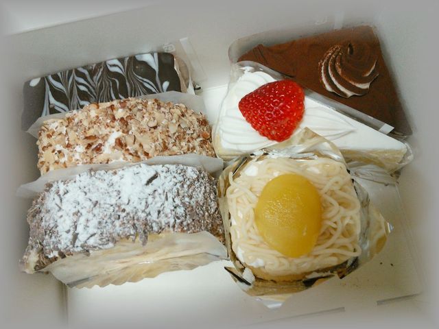 デイリーファッション シロキヤ 関山店赤倉＆ski大好き♪